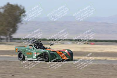 media/Jun-02-2024-CalClub SCCA (Sun) [[05fc656a50]]/Group 4/Qualifying/